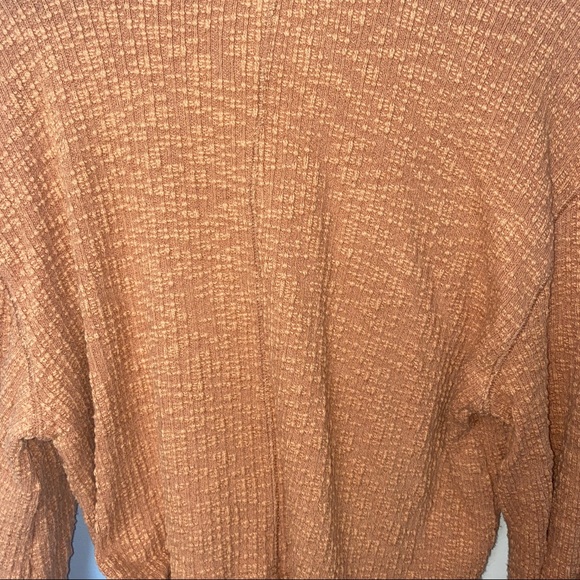 Free People Beach Gulfport Pullover - Picture 6 of 8